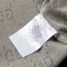 Gucci Tracksuits for Men's long tracksuits #B55278