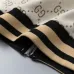Gucci Tracksuits for Men's long tracksuits #B55278