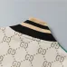 Gucci Tracksuits for Men's long tracksuits #B55278