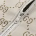 Gucci Tracksuits for Men's long tracksuits #B55278