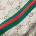 Gucci Tracksuits for Men's long tracksuits #B55278