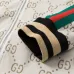 Gucci Tracksuits for Men's long tracksuits #B55278