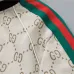 Gucci Tracksuits for Men's long tracksuits #B55278