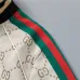 Gucci Tracksuits for Men's long tracksuits #B55278
