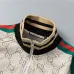 Gucci Tracksuits for Men's long tracksuits #B55278