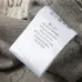 Gucci Tracksuits for Men's long tracksuits #B55278