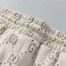 Gucci Tracksuits for Men's long tracksuits #B55278