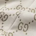 Gucci Tracksuits for Men's long tracksuits #B55278