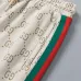 Gucci Tracksuits for Men's long tracksuits #B55278