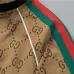 Gucci Tracksuits for Men's long tracksuits #B55279