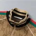 Gucci Tracksuits for Men's long tracksuits #B55279