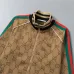 Gucci Tracksuits for Men's long tracksuits #B55279