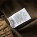 Gucci Tracksuits for Men's long tracksuits #B55279