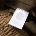 Gucci Tracksuits for Men's long tracksuits #B55279