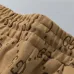 Gucci Tracksuits for Men's long tracksuits #B55279