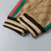 Gucci Tracksuits for Men's long tracksuits #B55279