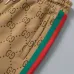 Gucci Tracksuits for Men's long tracksuits #B55279