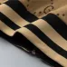 Gucci Tracksuits for Men's long tracksuits #B55279