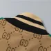 Gucci Tracksuits for Men's long tracksuits #B55279