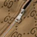 Gucci Tracksuits for Men's long tracksuits #B55279