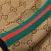 Gucci Tracksuits for Men's long tracksuits #B55279