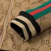 Gucci Tracksuits for Men's long tracksuits #B55279