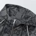 Gucci Tracksuits for Men's long tracksuits #B55280