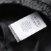 Gucci Tracksuits for Men's long tracksuits #B55280
