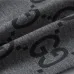Gucci Tracksuits for Men's long tracksuits #B55280