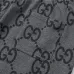 Gucci Tracksuits for Men's long tracksuits #B55280