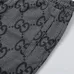 Gucci Tracksuits for Men's long tracksuits #B55280