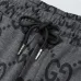 Gucci Tracksuits for Men's long tracksuits #B55280