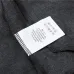 Gucci Tracksuits for Men's long tracksuits #B55280