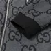 Gucci Tracksuits for Men's long tracksuits #B55280