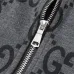 Gucci Tracksuits for Men's long tracksuits #B55280