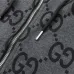 Gucci Tracksuits for Men's long tracksuits #B55280