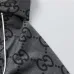 Gucci Tracksuits for Men's long tracksuits #B55280
