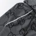 Gucci Tracksuits for Men's long tracksuits #B55280