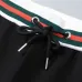 Gucci Tracksuits for Men's long tracksuits #B55381