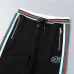 Gucci Tracksuits for Men's long tracksuits #B55381