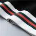 Gucci Tracksuits for Men's long tracksuits #B55381