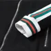 Gucci Tracksuits for Men's long tracksuits #B55381