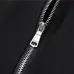 Gucci Tracksuits for Men's long tracksuits #B55381