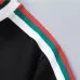 Gucci Tracksuits for Men's long tracksuits #B55381