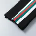 Gucci Tracksuits for Men's long tracksuits #B55381