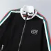 Gucci Tracksuits for Men's long tracksuits #B55381