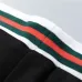 Gucci Tracksuits for Men's long tracksuits #B55381