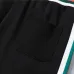 Gucci Tracksuits for Men's long tracksuits #B55381