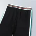 Gucci Tracksuits for Men's long tracksuits #B55381