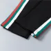 Gucci Tracksuits for Men's long tracksuits #B55381